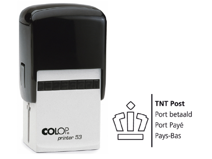 Afbeelding - 8351020-png